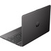 PORTATIL HP EMPRESA C38KBAT 16GB 1TB